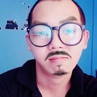 Banknd