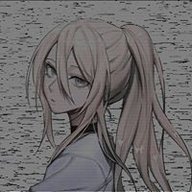 Akiyuki