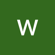 Woolfzar