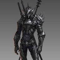 killingbigvaran2000.67