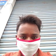 Syam9848