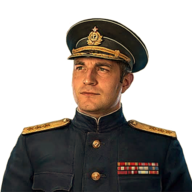 Krathuss
