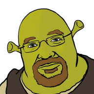 22552267