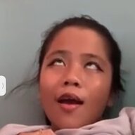 brianbaruna2400