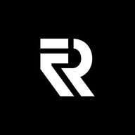 ReaLStaR