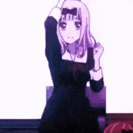 ♤ACE♤