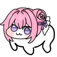 MirageSPL