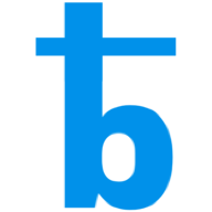 bexiu