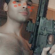 Paco1337