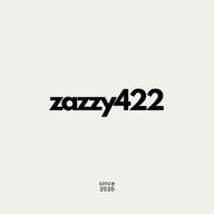 zazzy422