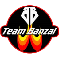 bobobanzai