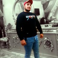 Mohamedelmwafy