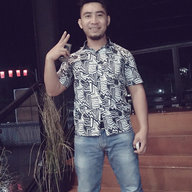 theobink