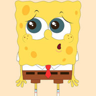 jonileponce