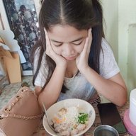 Banabyblook