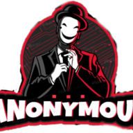Anonymous12