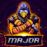 TheMajor991