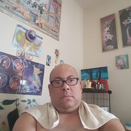 Juanito71