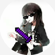 低调殺手Ender