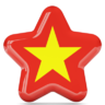 tonyjaa529