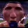 JëranSavic