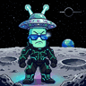 DiscoVoador