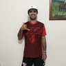 featmito