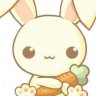 Nickplus02