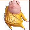 spansyboy