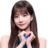 joyuri