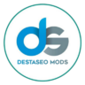 Desta seo