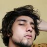 RuedaZ_16