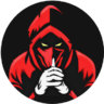 Poison Modz