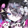EitChu