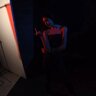 Conny_Arg