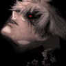 Blackdober