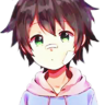TAASTYPEPPER
