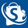 SinhoGamer