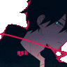 Impostor019