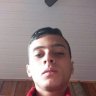 Gabrielx10