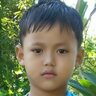 Nk Thokchom