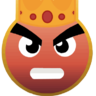 JayweTee2