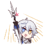 KikiSoya69