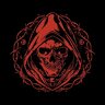 Azazel 202