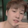 HD_Teen