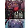 Shijuten