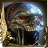 michac