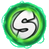 Setsuna
