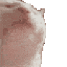 Indra