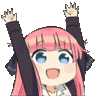nanshenlj